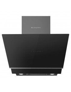 Campana Decorativa - Aspes...