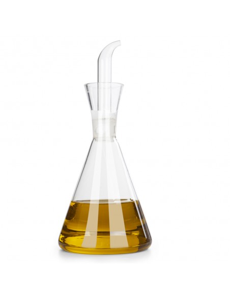Aceitera Vinagrera - Orbegozo ACT125,...