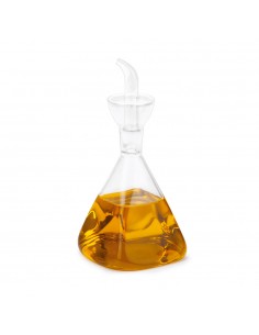 Aceitera Vinagrera -...