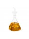 Aceitera Vinagrera - Orbegozo  ACT126, 125ml, Vidrio