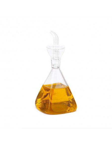 Aceitera Vinagrera - Orbegozo...