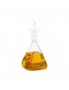 Aceitera Vinagrera - Orbegozo  ACT255, 250ml, Vidrio
