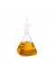 Aceitera Vinagrera - Orbegozo ACT505, 500ml, Vidrio
