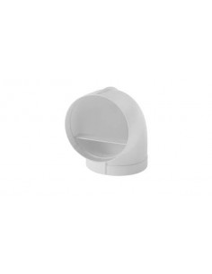 Codo - Balay AD752030...