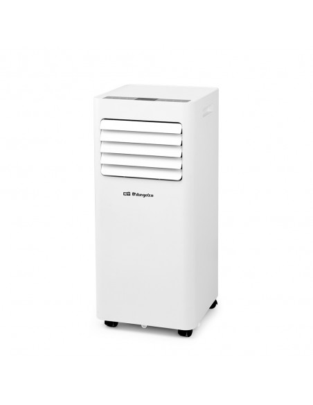 Aire Acondicionado - ORBEGOZO ADR71,...