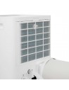 Aire Acondicionado - ORBEGOZO ADR97, Portátil, Bomba Calor