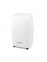 Aire Acondicionado - ORBEGOZO ADRW120, Portátil, Wifi