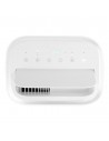 Aire Acondicionado - ORBEGOZO ADRW120, Portátil, Wifi