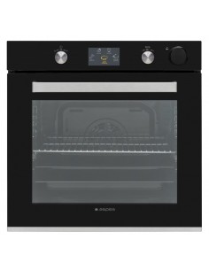 Horno Multifunción - Aspes...