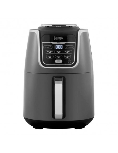 Freidora Sin Aceite - Ninja AF160EU,...