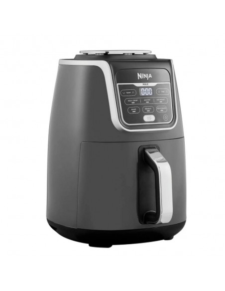 Freidora Sin Aceite - Ninja AF160EU,...