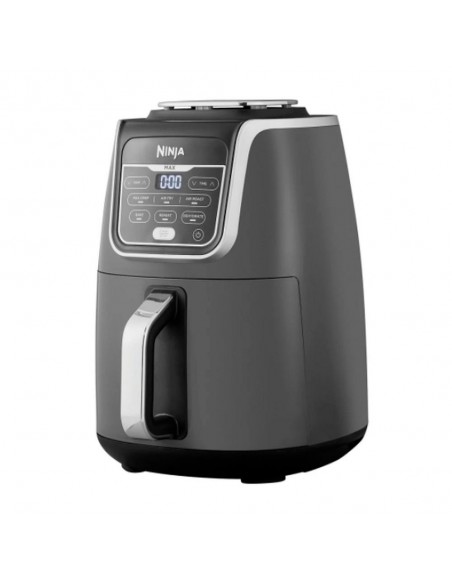 Freidora Sin Aceite - Ninja AF160EU,...