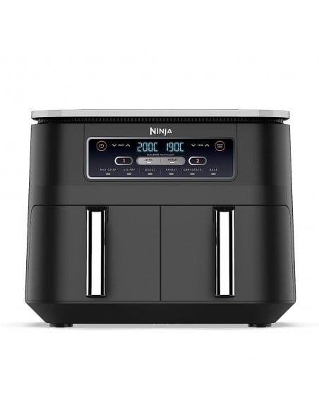 Freidora Sin Aceite - Ninja AF300EU,...