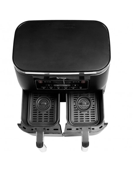 Freidora Sin Aceite - Ninja AF300EU,...