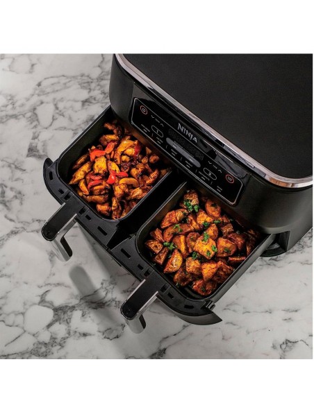 Freidora Sin Aceite - Ninja AF300EU,...