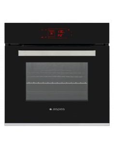 Horno Multifunción - Aspes...