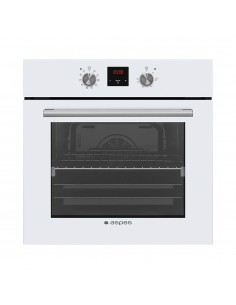 Horno Multifunción - Aspes...