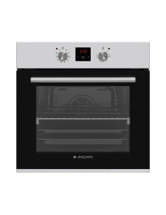Horno Multifunción - Aspes...