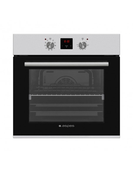 Horno Multifunción - Aspes...