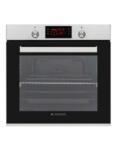 Horno Multifunción - Aspes...