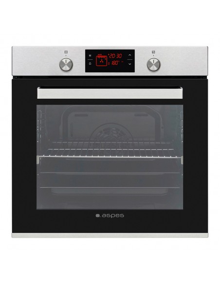 Horno Multifunción - Aspes...