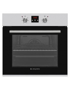 Horno Multifunción - Aspes...