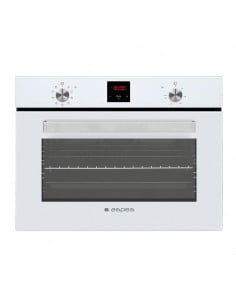 Horno Multifunción - Aspes...