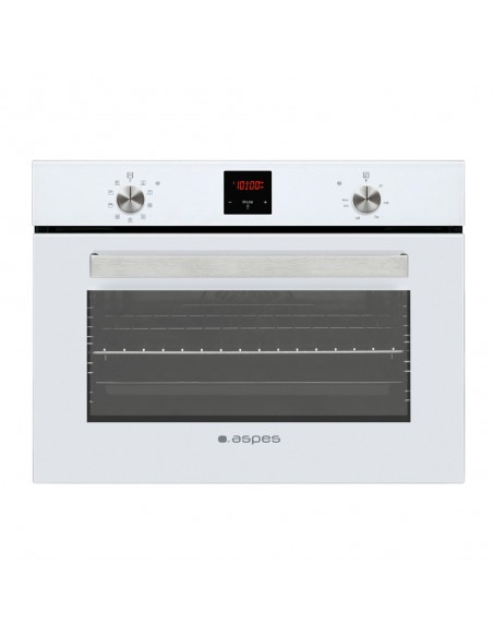 Horno Multifunción - Aspes...