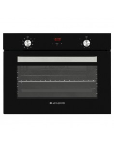 Horno Multifunción - Aspes...