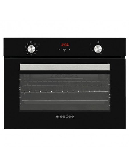 Horno Multifunción - Aspes...
