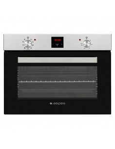 Horno Multifunción - Aspes...