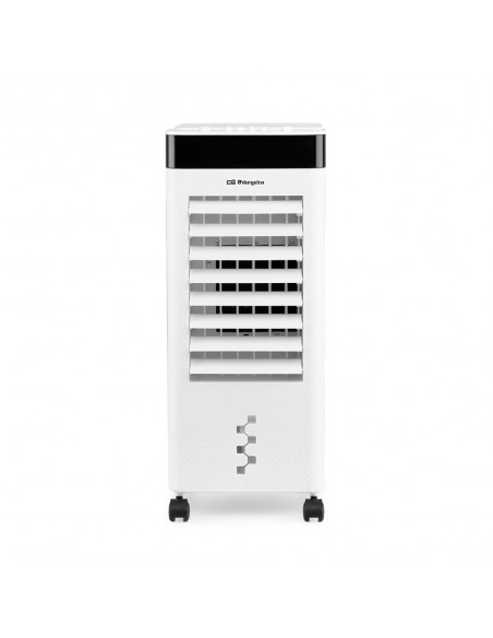 Climatizador - Orbegozo AIR36, 6...