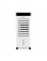 Climatizador - Orbegozo AIR36, 6 Litros, 65 W, Blanco
