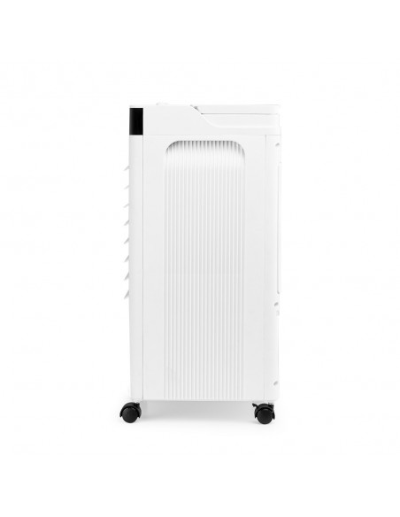 Climatizador - Orbegozo AIR36, 6...