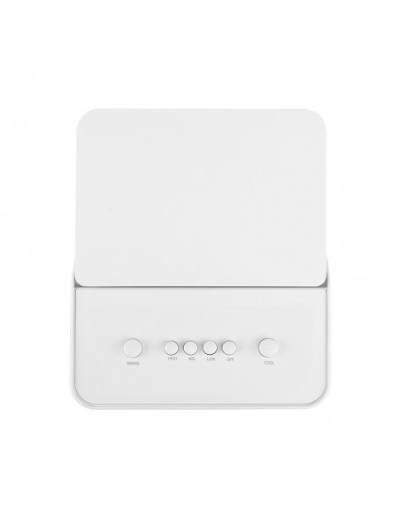 Climatizador - Orbegozo AIR36, 6...