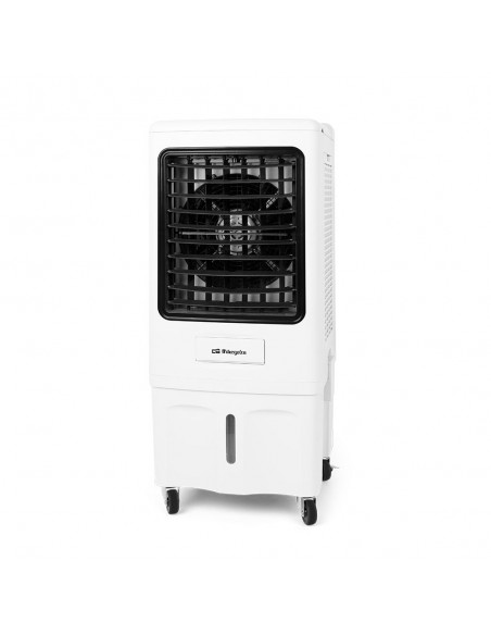 Climatizador - Orbegozo AIR80, 25...