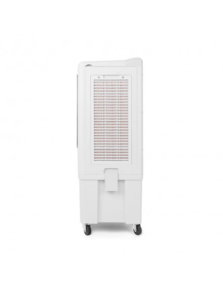 Climatizador - Orbegozo AIR80, 25...