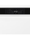 Lavavajillas Libre Instalación - Aspes AJ14600BD , 14 servicios, 44 dB, 60 cm, 3ªBandeja, Blanco