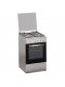 Cocina Gas - Aspes AKG4500X, Cuatro Fuegos, Butano, Kit Gas Ciudad, Inox Cocina Gas - Aspes AKG4500X, Cuatro Fuegos, Butano, Kit Gas Ciudad, Inox