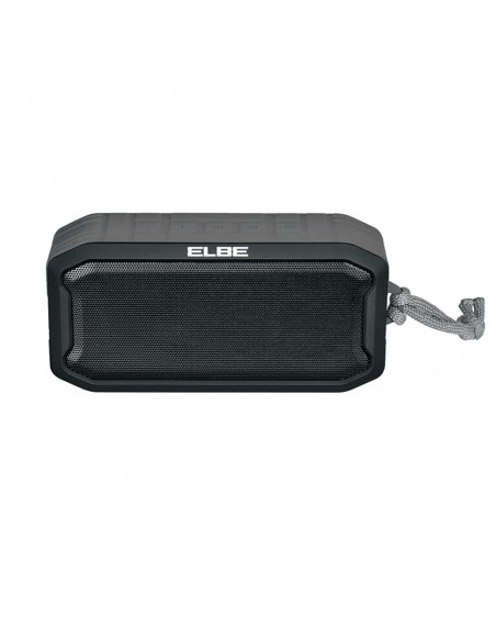 Altavoz Portátil - Elbe ALT-G15-TWS,...