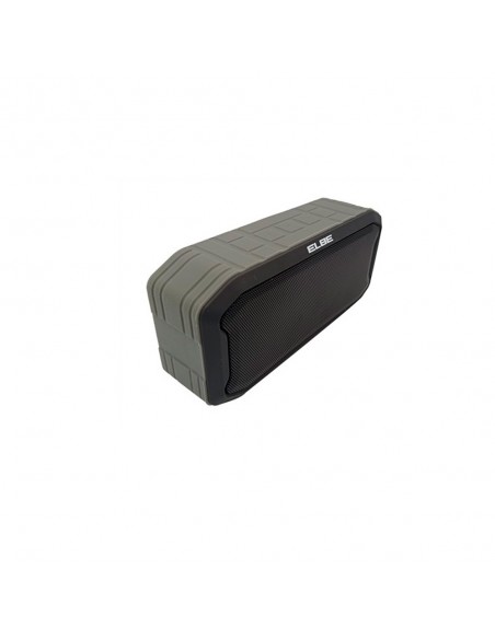 Altavoz Portátil - Elbe ALT-G15-TWS,...