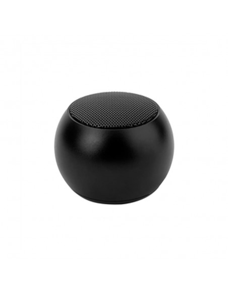Altavoz Portátil - Elbe ALT-R70-TWS,...