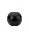 Altavoz Portátil - Elbe ALT-R70-TWS, Negro