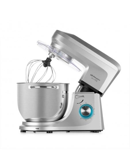 Robot de repostería - Orbegozo...
