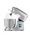 Robot de repostería - Orbegozo AM8000, 7 litros, 1800 W