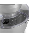Robot de repostería - Orbegozo AM8000, 7 litros, 1800 W