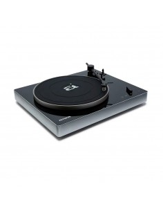 Tocadiscos - Aiwa...