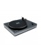 Tocadiscos - Aiwa APX-680BT, Negro, HIFI Tocadiscos - Aiwa APX-680BT, Negro, HIFI