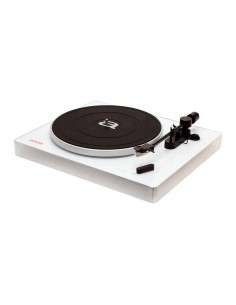 Tocadiscos - Aiwa...