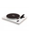 Tocadiscos - Aiwa APX-680BT, Blanco, HIFI Tocadiscos - Aiwa APX-680BT, Blanco, HIFI